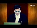 Arvind Kejriwal की Interim Bail पर Supreme Court ने सुनाया फैसला, इन शर्तों पर होगी Bail! | AAP | SC  - 05:25 min - News - Video
