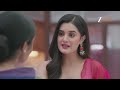 Prema Yuddham | Ep - 17 | Webisode | Sep 05 2025 | Zee Telugu