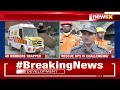 Uttarkashi Rescue Operation Underway | NDRF Team Shares Update | NewsX  - 08:51 min - News - Video