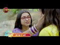 Mann Sundar | 18 June 2024 | क्या जूही ने रूही को मार दिया? | Promo | Dangal TV  - 00:16 min - News - Video