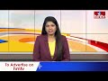 యూపీఐ పేమెంట్లలో కొత్త రూల్స్.. ఇకపై హరిష్టంగా 10 లక్షల ట్రాన్సక్షన్ | UPI New Rules | hmtv  - 02:08 min - News - Video