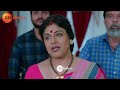 Ammayigaru Promo -  16 Mar 2024 - Mon to Sat at 9:30 PM - Zee Telugu  - 00:30 min - News - Video