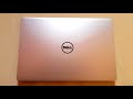 Dell Inspiron 7560 short review.