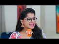 Seethe Ramudi Katnam | Ep 154 | Preview | Mar, 29 2024 | Vaishnavi, Sameer | Zee Telugu  - 00:58 min - News - Video