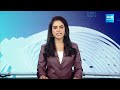 జనసేనకు సీటు ఇస్తే.. | Anakapalle TDP Leaders Warning To Chandababu | TDP, Janasena Seats @SakshiTV  - 02:58 min - News - Video