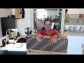 AG Neovo LW-24E Full HD TFT Flat Black 27 Zoll Monitor Unboxing-Test-Review