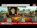 అన్నామలై.. తమిళ బీజేపీ ఆశాకిరణం ఈ పేరు | Burning Topic | hmtv  - 07:04 min - News - Video