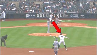 Yankees Keep Stealing Signs And The Blue Jays Can Only Blame Themselves