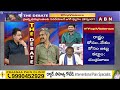 Madhusudhan Reddy : పోలీసులు జగన్ కి బానిసల పనిచేస్తున్నారు..! AP Police | ABN Telugu  - 04:46 min - News - Video