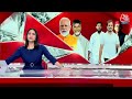 Shankhnaad: PM Modi का दक्षिण के किले पर निशाना, NDA गठबंधन का जोरदार प्रदर्शन | NDA Vs INDIA  - 05:14 min - News - Video