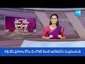 Garam Garam Varthalu Full Episode | YS Jagan | Chandrababu | Pawan Kalyan | 11-09-2025 @SakshiTV  - 14:40 min - News - Video