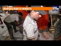 Ganesh Chaturthi 2025: Final Touches To Ganesh Idols In Mumbai Workshops | News9  - 03:42 min - News - Video