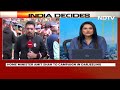 BJP Rally In West Bengal | Home Minister Amit Shah To Campaign In Darjeeling  - 03:56 min - News - Video
