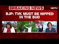 Delhi Police News | Delhi Police | Delhi News | Delhi Police Vehicle Rams Into Tea Stall, Man killed  - 00:00 min - News - Video