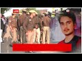Badaun Case Update: बदायूं हत्याकांड के आरोपी जावेद ने किए खुलासे !, कोर्ट ने भेजा जेल | UP News  - 01:54 min - News - Video