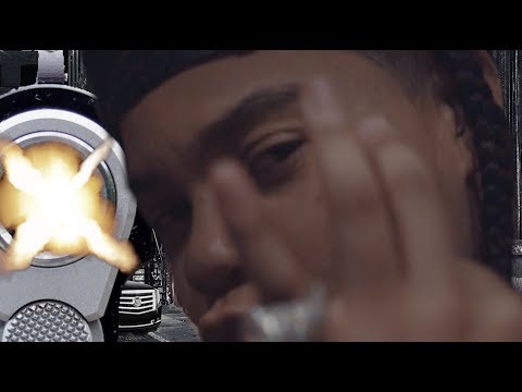 Young M.A