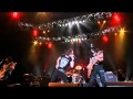 Slash feat. Myles Kennedy & The Conspirators : Tokyo 08/08/2010