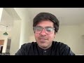Abraham Accords Explained: What Are The Abraham Accords Trump Wants Saudi Arabia And Syria To Join? - 05:40:51 min - News - Video