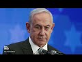 News Wrap: Netanyahu says Schumer’s call for new Israeli election is ‘inappropriate’  - 03:03 min - News - Video