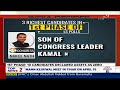 Narendra Modi | PMs Tease Jibe After Tejashwi Yadav Seen Eating Fish During Campaign  - 05:31:20 min - News - Video