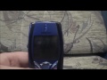 Nokia 7250i ringtones