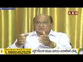 🔴LIVE : TDP MLA Gorantla Butchaiah Chowdary Press Meet | ABN Telugu  - 00:00 min - News - Video