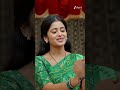 #Dheergha Sumangali Bhava #Shorts #Zee Telugu #Entertainment #Family Drama
