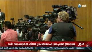 قضية التخابر مع قطر.. الحكم بالمؤبد على مرسي وإعدام 6 أخرين -