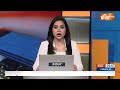 Yogi Auraiya Rally: औरैया में सीएम योगी पर कांग्रेस पर अटैक | Auraiya | Yogi | Rally | Election 2024  - 00:23 min - News - Video