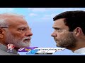 Tough Fight Between Congress and BJP In Telangana | Lok Sabha Election Results 2024 | V6 News  - 03:37 min - News - Video