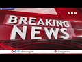 అడ్డు అదుపు లేకుండా భూకబ్జాలు చేస్తున్న వైసీపీ నేతలు | Tahsildar Office Land Occupied by YCP Leaders  - 04:50 min - News - Video