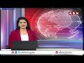 ముగిసిన క్యాబినెట్ భేటీ..కీలక నిర్ణయాలు తీసుకున్న సీఎం రేవంత్ | Telangana Cabinet | ABN Telugu  - 09:59 min - News - Video