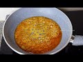 ఎటువంటి క్రీమ్ పాలపొడి లేకుండా వైజాగ్ బీచ్ రోడ్ మీగడ కుల్ఫీ ఐస్😋👌Summer Special Kulfi Recipe - 05:13 min - News - Video