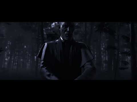 video The Evil Within 2 Steam Key