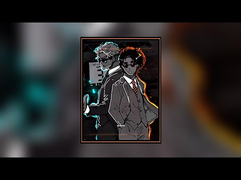 NO BATIDÃO - ZXKAI • slxughter (Slowed + Reverb)