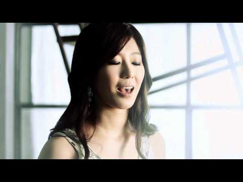 나비(NAVI) _ 잘 된 일이야 MV