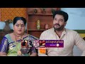 Mukkupudaka | Ep 480 | Preview | Jan, 22 2024 | Dakshayani, Aiswarya, Srikar | Zee Telugu  - 01:08 min - News - Video