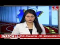 LIVE | తెలంగాణ పోలింగ్ అప్‌డేట్స్‌ |  EC CEO Vikas Raj on Telangana Polling Update | hmtv  - 33:25 min - News - Video