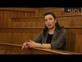MSc Strategic Management of Projects: Programme Overview