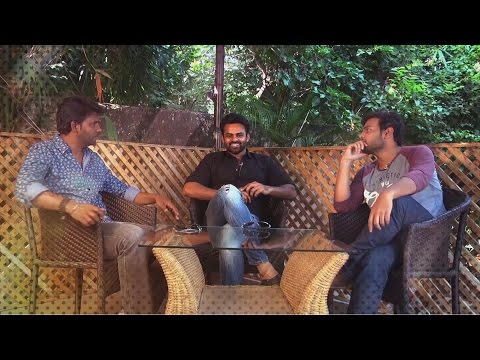 Nandini-Nursing-Home-Movie-Funny-Interview-Saidharamtej-Naveen-Rajesh