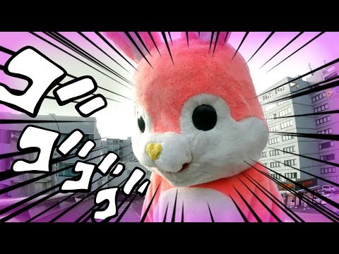 Two Lead - ignition!! (Music Video)
