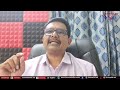 Rahul new trouble రాహుల్ కి కొత్త షాక్  - 01:13 min - News - Video