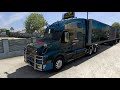 Volvo VNL Tuning Pack 1.45