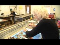 L'artisanat : des métiers plein de promesses