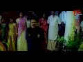 దొంగతనానికి వచ్చాను అని నిజం చెప్తే.! Actor Dharmavarapu Subramanyam Funny Comedy Scene | Navvula Tv  - 08:52 min - News - Video