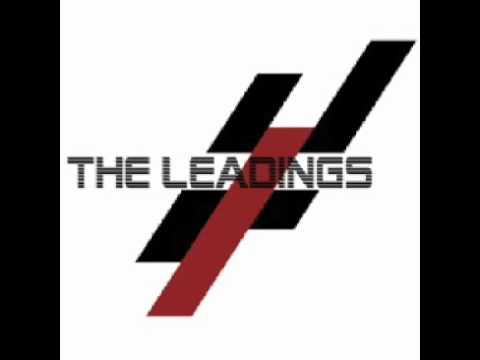 KAKKMADDAFAKKA - YOUR GIRL THE (LEADINGS REMIX)