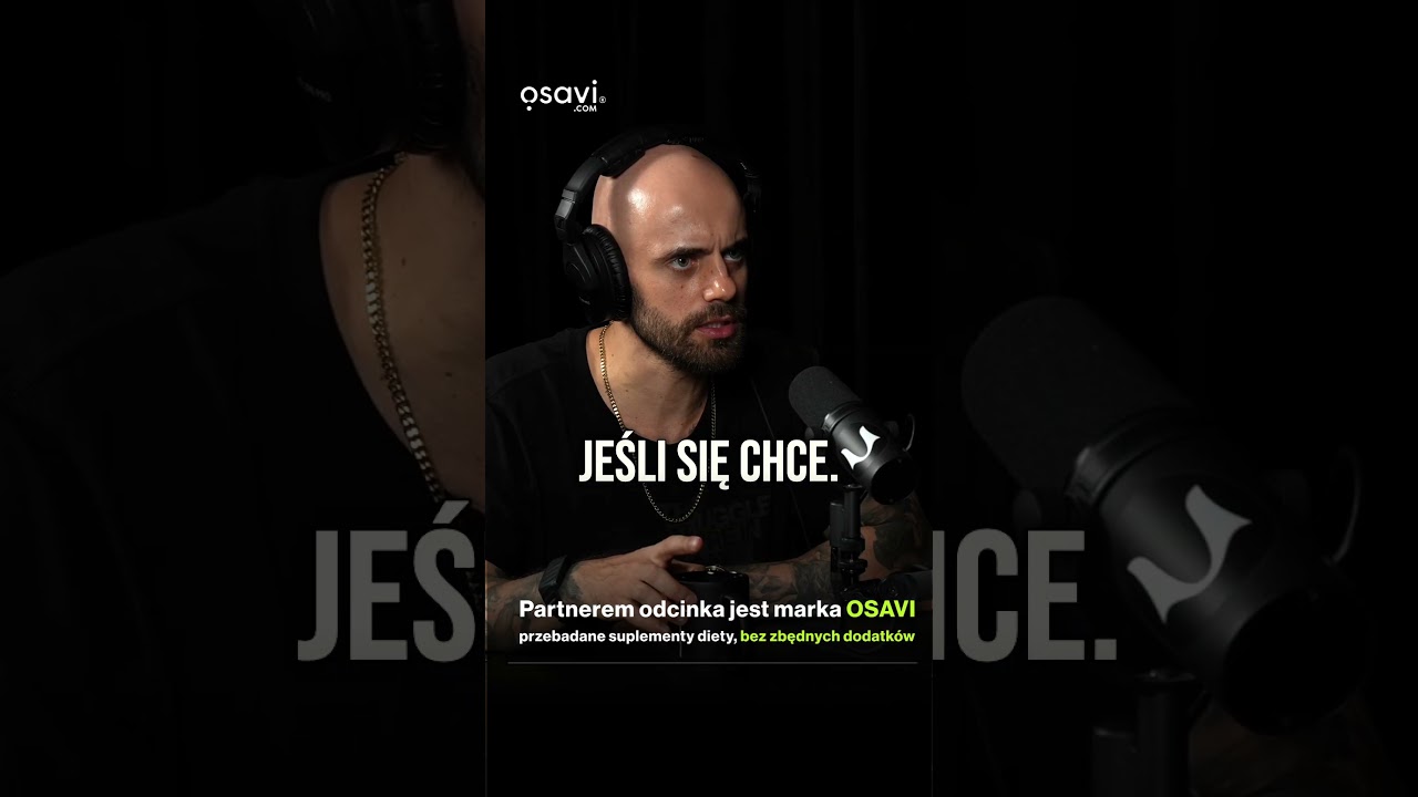 02 Lot w Kosmos MIG-iem – ft. mjr rez. pil. Ireneusz Krajewski