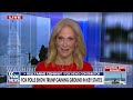 Kellyanne Conway ‘stunned’ by new battleground poll numbers: A ‘big deal’ for Trump - 06:18 min - News - Video
