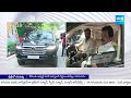 Jagga Reddy Shocking Comments | CM Revanth Reddy | Telangana Congress | @SakshiTV  - 03:10 min - News - Video