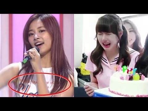 Worst Idol Incidents And Controversies That Shook The World